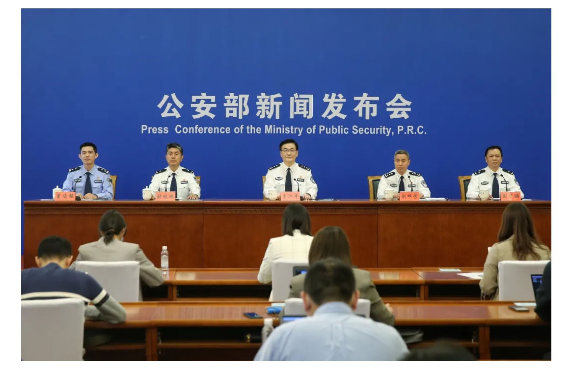 1648865487879295.jpg 295954051.jpg